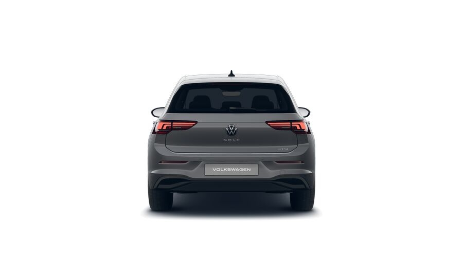 Volkswagen Golf 2026, bild 6/41