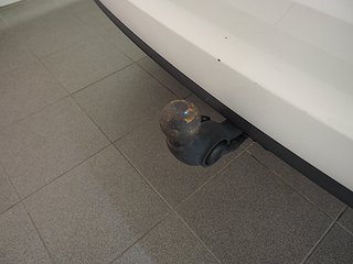 Minibuss Volkswagen Sharan 20 av 20