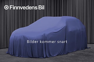 Brugt Volvo Xc40 1.5