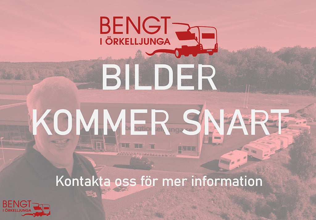 Kabe AMETIST XL KS | Dubbelsäng | Förtält