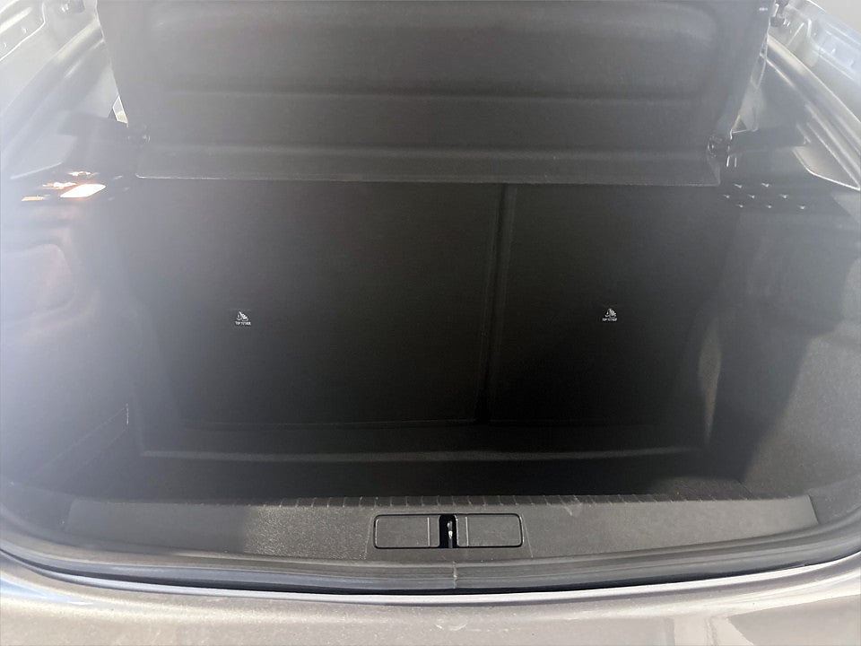 Bild på Peugeot 208 Allure 1.2 PT 100hk Aut B-KAMERA CARPLAY 