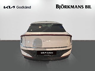 ZRA69P