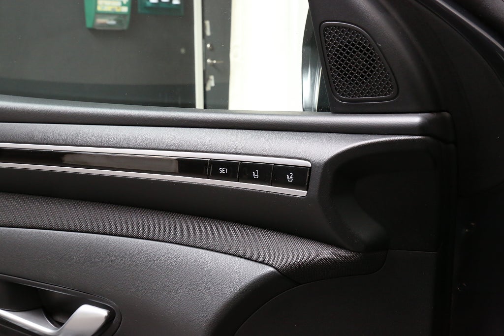 Hyundai Tucson 1,6T-GDi PHEV 265hk 6AT 4WD Advanced Drag 2022