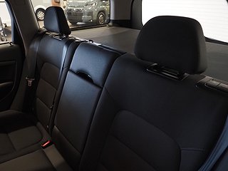 Kombi Volvo V70 15 av 19