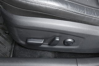 Kombi Hyundai i30 14 av 27