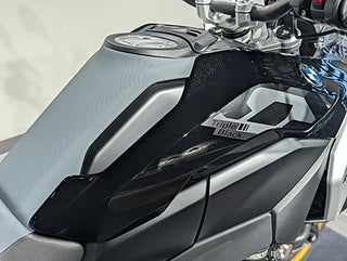 BMW R1300GS/Räntekampanj 3,45%/Automat/Väskor ingår/Omg lev!