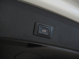 SUV Audi Q5 24 av 25