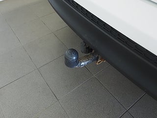 SUV Hyundai Tucson 8 av 18