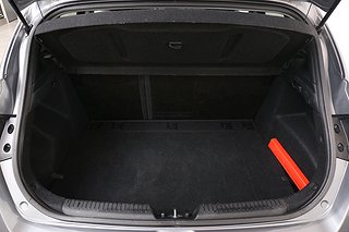 Halvkombi Hyundai i30 21 av 21