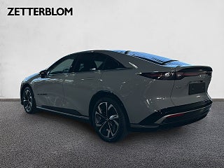 Kombi Mazda 6 3 av 20