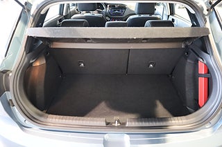 Halvkombi Hyundai i20 19 av 20