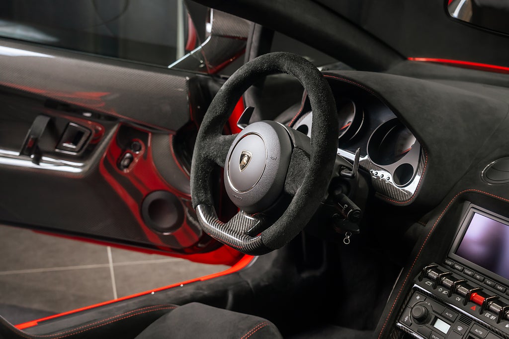 Gallery image 26 of 28