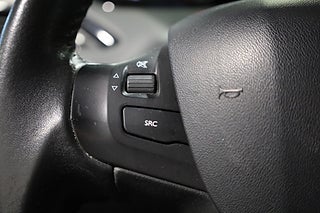 Halvkombi Peugeot 208 19 av 19