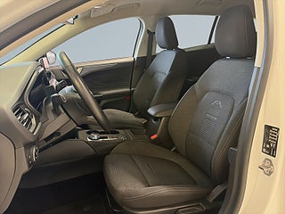 Ford Focus Active Kombi 1.0, ST-Line Bkamera Navi Rattvärme S&V – bild 7