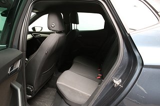 SUV Seat Arona 15 av 17