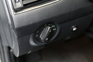 Kombi Skoda Octavia 11 av 22