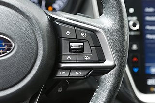 Kombi Subaru Outback 18 av 28