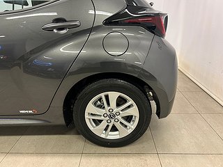 Mazda 2 Hybrid Centre Line Kamera/Psens/CarPlay/10ÅrsGaranti