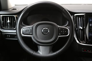 Kombi Volvo V60 14 av 29