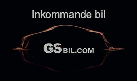 Volkswagen Amarok 3.0 V6 TDI 224 Hk 4M AVENTURA