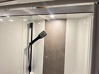 Husbil-halvintegrerad Kabe NOVUM 750 T 22 av 28