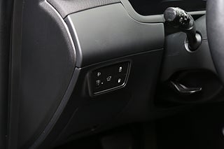 SUV Hyundai Tucson 12 av 30