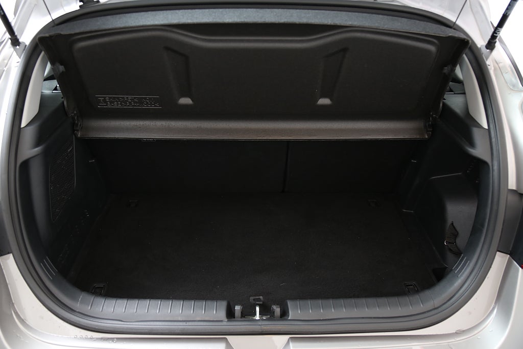 Hyundai i20 1,0 T-GDI 120hk 7DCT MHEV ADVANCED 2021