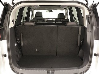SUV Maxus Euniq 8 av 8