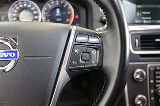Kombi Volvo V60 15 av 18