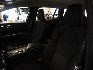 Kombi Volvo V60 17 av 22