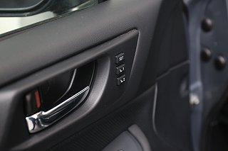 Kombi Subaru Outback 7 av 20