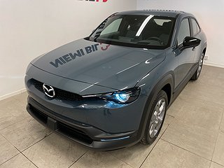 Mazda MX-30 E-SKYACTIV 143hk 5707kr / Månad privatleasing