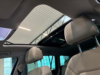 Volkswagen Passat GTE 1.4 TSI Executive/S&V/Drag/Skinn/Värm/Pano/Dynaudio – bild 21
