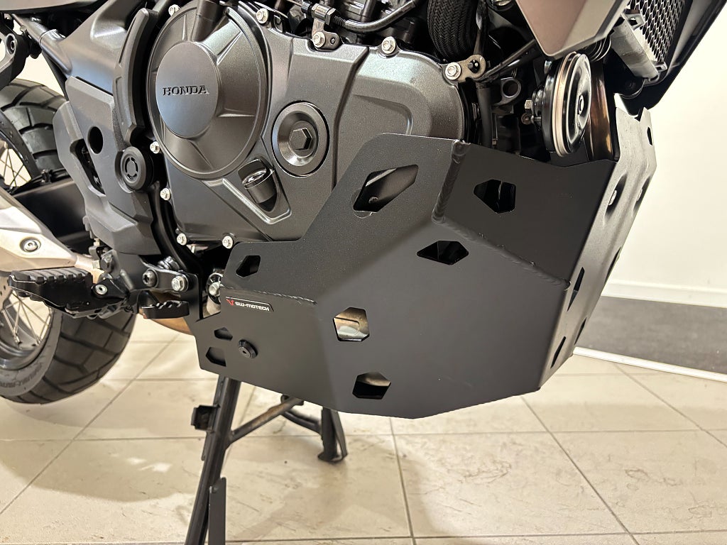 Honda XL750 TRANSALP 2024 - miniatyr 4