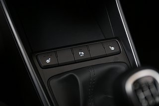 SUV Hyundai Bayon 18 av 20