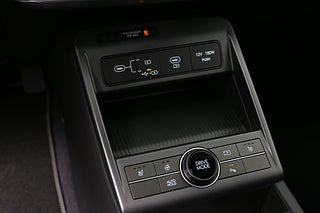 SUV Hyundai Kona 20 av 24