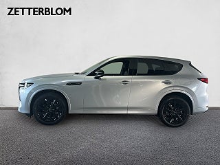 Kombi Mazda CX-60 2 av 18