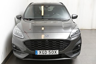 SUV Ford Kuga 5 av 26