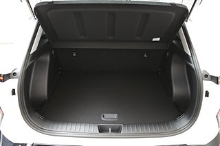 SUV Hyundai Kona 11 av 24