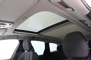 SUV Volvo XC60 25 av 31