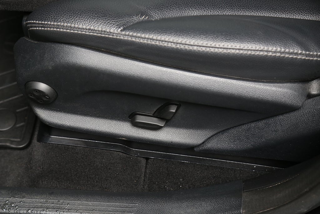 Mercedes-Benz GLC 300 de 4M 9G-Tronic AMG Line Burmester 360° Drag