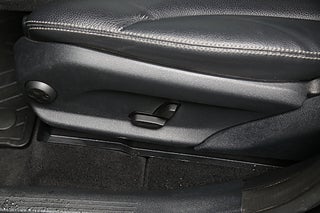 SUV Mercedes-Benz GLC 20 av 37