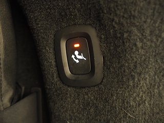 Kombi Volvo V90 Cross Country 18 av 19