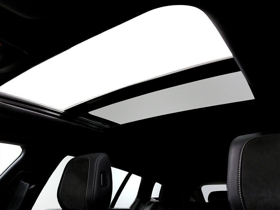 Bild på Peugeot 508 SW PSE Hybrid4 360hk Aut AWD 360° MASSAGE PANO HIFI