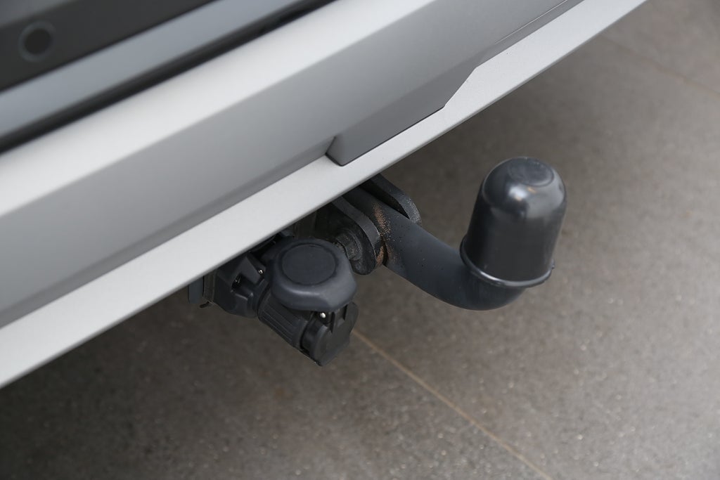 Hyundai Tucson Plug-in Hybrid 4WD Advanced Tech | Panorama 2025