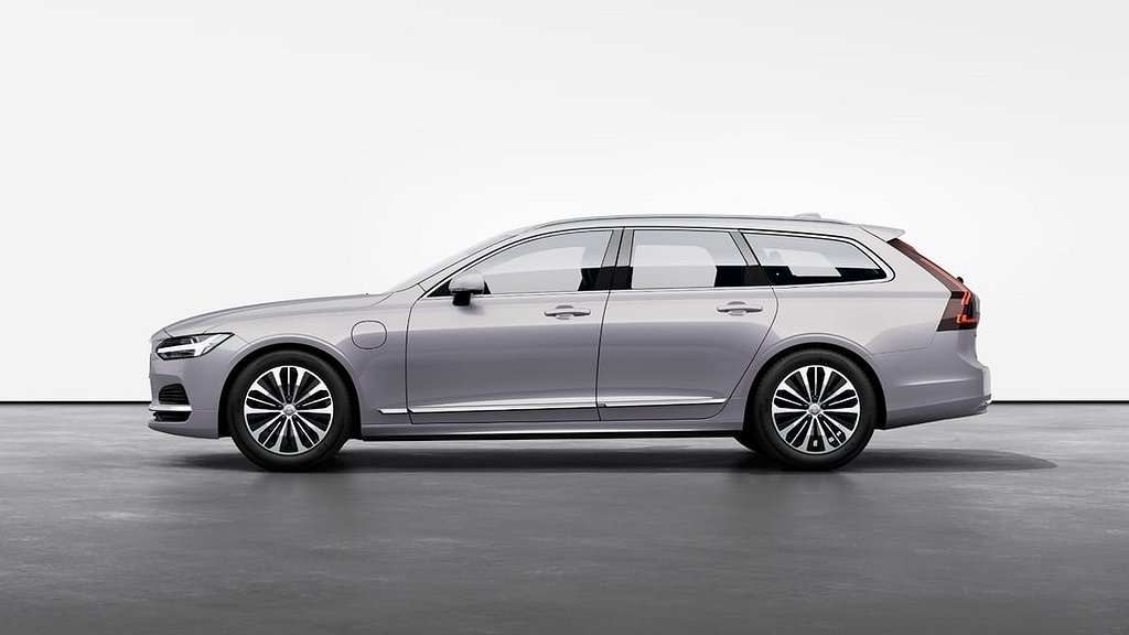 Volvo V90 T6 Core Edition II