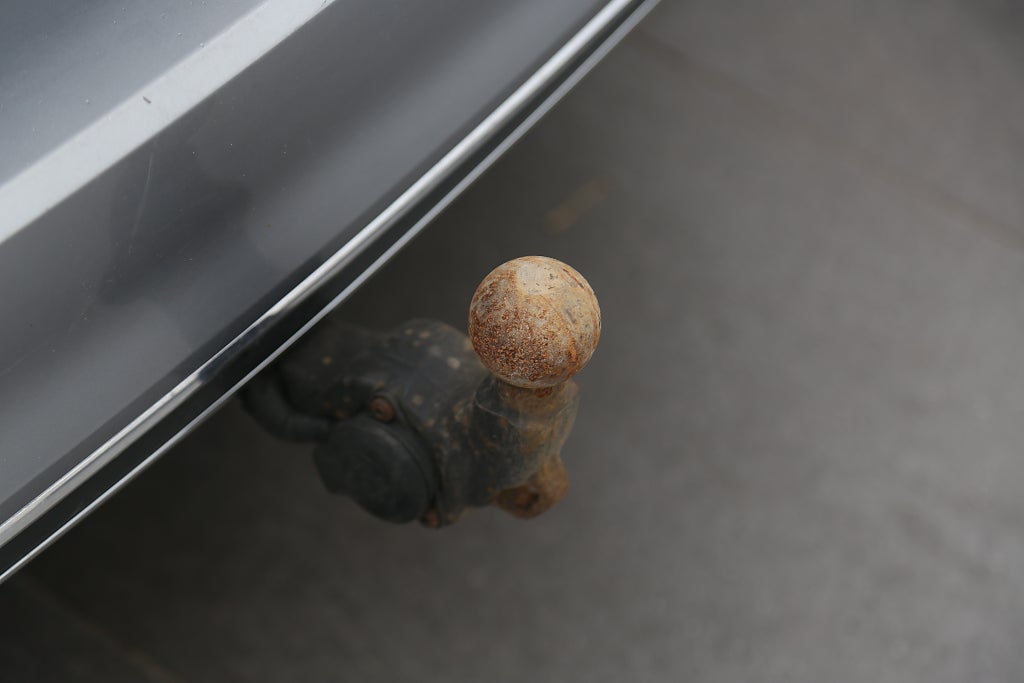 Volkswagen Passat Sportscombi GTE Executive Cockpit Panorama Värmare Drag 2020