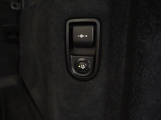 Kombi BMW 520 10 av 24