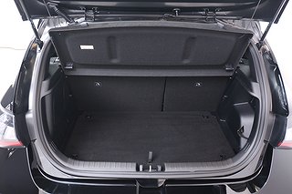 Halvkombi Hyundai i20 19 av 19