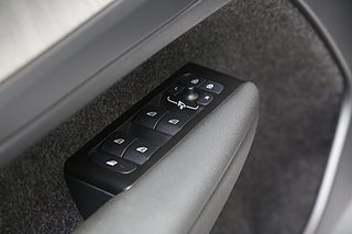 SUV Volvo XC40 11 av 32